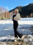 Nastya, %city%, Romania, mail order russian brides photo 1686296
