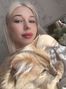 Nastya, %city%, Romania, mail order russian brides photo 1686304