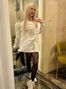 Nastya, %city%, Romania, mail order russian brides photo 1686271