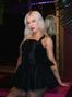 Nastya, %city%, Romania, mail order russian brides photo 1686283