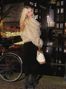 Nastya, %city%, Romania, mail order russian brides photo 1686292
