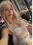 Nastya, %city%, Romania, mail order russian brides photo 1689611