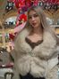 Nastya, %city%, Romania, mail order russian brides photo 1686300