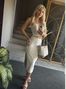 Nastya, %city%, Romania, mail order russian brides photo 1689610