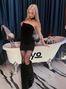 Nastya, %city%, Romania, mail order russian brides photo 1686275