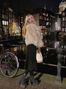 Nastya, %city%, Romania, mail order russian brides photo 1686291