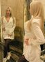 Nastya, %city%, Romania, mail order russian brides photo 1686272