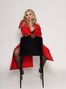 Inna, Chernigiv, Ukraine, marriage agency photo 1685979