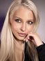 Anechka, %city%, Ukraine, meet russian women photo 1686402