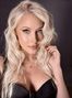 Anechka, %city%, Ukraine, meet russian women photo 1686400