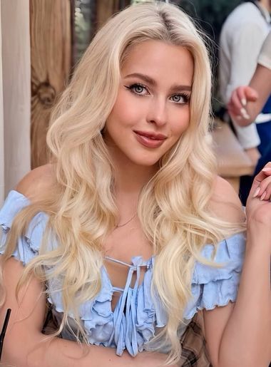 Anechka, , Ukraine, meet russian women