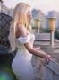 Anechka, %city%, Ukraine, meet russian women photo 1686401