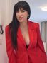 Victoria, %city%, Ukraine, meeting women photo 1690103