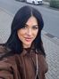 Victoria, %city%, Ukraine, meeting women photo 1690096