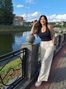 Victoria, %city%, Ukraine, meeting women photo 1690068