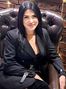 Victoria, %city%, Ukraine, meeting women photo 1690074