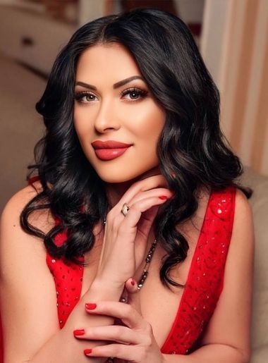 Victoria, , Ukraine, meeting women