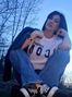 Victoria, %city%, Ukraine, meeting women photo 1690077