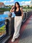Victoria, %city%, Ukraine, meeting women photo 1687722