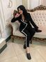 Victoria, %city%, Ukraine, meeting women photo 1690064