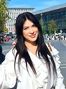 Victoria, %city%, Ukraine, meeting women photo 1690091