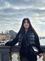 Victoria, %city%, Ukraine, meeting women photo 1690075