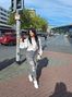 Victoria, %city%, Ukraine, meeting women photo 1690082