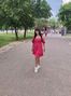 Victoria, %city%, Ukraine, meeting women photo 1691205