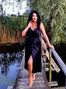 Victoria, %city%, Ukraine, meeting women photo 1690067