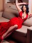 Victoria, %city%, Ukraine, meeting women photo 1687720