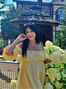Victoria, %city%, Ukraine, meeting women photo 1690066