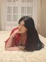 Victoria, %city%, Ukraine, meeting women photo 1690118