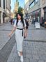 Victoria, %city%, Ukraine, meeting women photo 1690083
