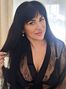 Victoria, %city%, Ukraine, meeting women photo 1690156
