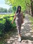 Victoria, %city%, Ukraine, meeting women photo 1690063