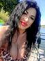 Victoria, %city%, Ukraine, meeting women photo 1690062