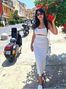 Victoria, %city%, Ukraine, meeting women photo 1690080