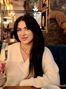 Victoria, %city%, Ukraine, meeting women photo 1690099