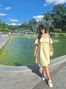 Victoria, %city%, Ukraine, meeting women photo 1690069