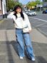 Victoria, %city%, Ukraine, meeting women photo 1690106