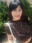Victoria, %city%, Ukraine, meeting women photo 1691203