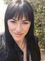 Victoria, %city%, Ukraine, meeting women photo 1690104