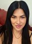 Victoria, %city%, Ukraine, meeting women photo 1690088