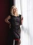 Isida, Odessa, Ukraine, model photo shoot photo 1688780