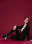 Angelina, Calgary, Canada, model photography photo 1690538