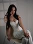 Angelina, Calgary, Canada, model photography photo 1690532