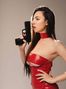 Angelina, Calgary, Canada, model photography photo 1690524