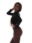 Angelina, Calgary, Canada, model photography photo 1690536