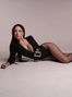 Angelina, Calgary, Canada, model photography photo 1690546