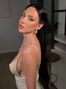 Angelina, Calgary, Canada, model photography photo 1696241